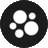 servesophie.com favicon